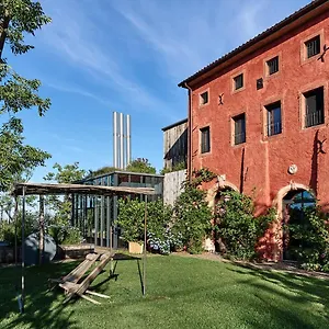 Casale Caldesora Agriboutique The Charme Landhaus