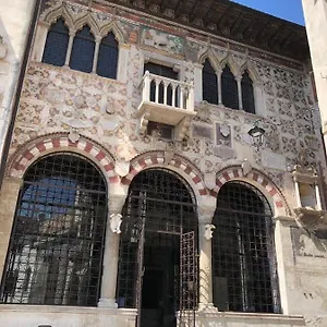 Casa Largo La Piazzola Gasthof