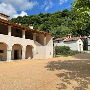 Il Bosco Bauernhof