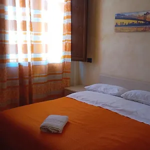 https://taddormento.taorminaitalyhotels.com