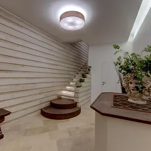 https://ortigia-green.sicilyhotelsitaly.net