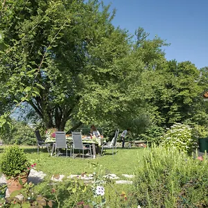 Bed & Breakfast Casa Edith