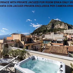 https://taoetna-guest-house.taorminaitalyhotels.com