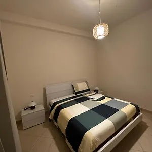 https://river-view.it-romehotels.com